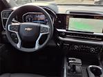 2025 Chevrolet Silverado 1500 Crew Cab 4WD Pickup for sale #259226 - photo 18