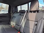 2025 Chevrolet Silverado 1500 Crew Cab 4WD Pickup for sale #259226 - photo 19