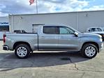 2025 Chevrolet Silverado 1500 Crew Cab 4WD Pickup for sale #259226 - photo 3