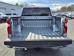 2025 Chevrolet Silverado 1500 Crew Cab 4WD Pickup for sale #259226 - photo 20