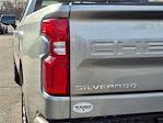 2025 Chevrolet Silverado 1500 Crew Cab 4WD Pickup for sale #259226 - photo 5