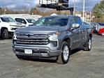2025 Chevrolet Silverado 1500 Crew Cab 4WD Pickup for sale #259226 - photo 6