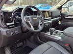 2025 Chevrolet Silverado 1500 Crew Cab 4WD Pickup for sale #259226 - photo 8