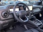2025 Chevrolet Colorado Crew Cab 4x4 Pickup for sale #259232 - photo 10