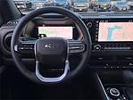 2025 Chevrolet Colorado Crew Cab 4x4 Pickup for sale #259232 - photo 11