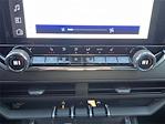 2025 Chevrolet Colorado Crew Cab 4x4 Pickup for sale #259232 - photo 15