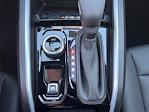 2025 Chevrolet Colorado Crew Cab 4x4 Pickup for sale #259232 - photo 16