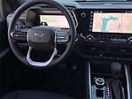 2025 Chevrolet Colorado Crew Cab 4x4 Pickup for sale #259232 - photo 17