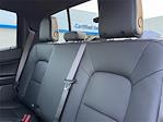 2025 Chevrolet Colorado Crew Cab 4x4 Pickup for sale #259232 - photo 18