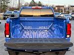 2025 Chevrolet Colorado Crew Cab 4x4 Pickup for sale #259232 - photo 19