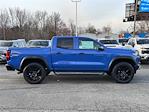 2025 Chevrolet Colorado Crew Cab 4x4 Pickup for sale #259232 - photo 3