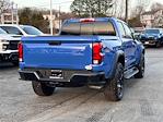 2025 Chevrolet Colorado Crew Cab 4x4 Pickup for sale #259232 - photo 2