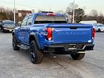 2025 Chevrolet Colorado Crew Cab 4x4 Pickup for sale #259232 - photo 4