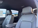 2025 Chevrolet Colorado Crew Cab 4x4 Pickup for sale #259232 - photo 6