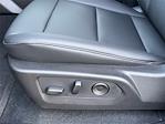 2025 Chevrolet Colorado Crew Cab 4x4 Pickup for sale #259232 - photo 8