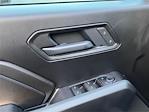 2025 Chevrolet Colorado Crew Cab 4x4 Pickup for sale #259232 - photo 9
