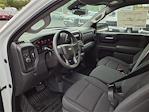 New 2025 Chevrolet Silverado 1500 Work Truck Regular Cab Pickup for sale #259234 - photo 10