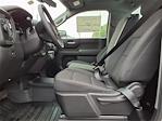New 2025 Chevrolet Silverado 1500 Work Truck Regular Cab Pickup for sale #259234 - photo 11