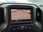 New 2025 Chevrolet Silverado 1500 Work Truck Regular Cab Pickup for sale #259234 - photo 12
