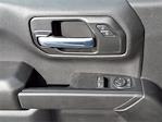 New 2025 Chevrolet Silverado 1500 Work Truck Regular Cab Pickup for sale #259235 - photo 10