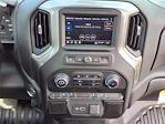 New 2025 Chevrolet Silverado 1500 Work Truck Regular Cab Pickup for sale #259235 - photo 12