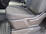 New 2025 Chevrolet Silverado 1500 Work Truck Regular Cab Pickup for sale #259235 - photo 9