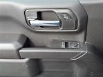 2025 Chevrolet Silverado 1500 Regular Cab 2WD Pickup for sale #259236 - photo 10