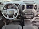 2025 Chevrolet Silverado 1500 Regular Cab 2WD Pickup for sale #259236 - photo 11
