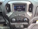 2025 Chevrolet Silverado 1500 Regular Cab 2WD Pickup for sale #259236 - photo 12