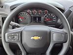 2025 Chevrolet Silverado 1500 Regular Cab 2WD Pickup for sale #259236 - photo 13