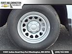 2025 Chevrolet Silverado 1500 Regular Cab 2WD Pickup for sale #259236 - photo 6