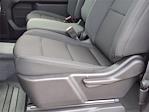 2025 Chevrolet Silverado 1500 Regular Cab 2WD Pickup for sale #259236 - photo 9