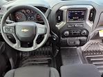 New 2025 Chevrolet Silverado 1500 Work Truck Regular Cab Pickup for sale #259237 - photo 11