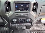 New 2025 Chevrolet Silverado 1500 Work Truck Regular Cab Pickup for sale #259237 - photo 12