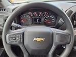 New 2025 Chevrolet Silverado 1500 Work Truck Regular Cab Pickup for sale #259237 - photo 13