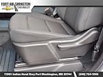 New 2025 Chevrolet Silverado 1500 Work Truck Regular Cab Pickup for sale #259237 - photo 8