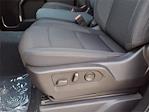 2025 Chevrolet Silverado 1500 Crew Cab 4x4 Pickup for sale #259248 - photo 10