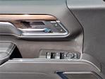 2025 Chevrolet Silverado 1500 Crew Cab 4x4 Pickup for sale #259248 - photo 11