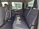 2025 Chevrolet Silverado 1500 Crew Cab 4x4 Pickup for sale #259248 - photo 12
