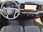 2025 Chevrolet Silverado 1500 Crew Cab 4x4 Pickup for sale #259248 - photo 13