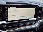 2025 Chevrolet Silverado 1500 Crew Cab 4x4 Pickup for sale #259248 - photo 14
