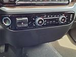 2025 Chevrolet Silverado 1500 Crew Cab 4x4 Pickup for sale #259248 - photo 15