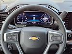 2025 Chevrolet Silverado 1500 Crew Cab 4x4 Pickup for sale #259248 - photo 16