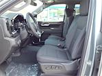 2025 Chevrolet Silverado 1500 Crew Cab 4x4 Pickup for sale #259248 - photo 9