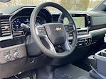 2025 Chevrolet Silverado 1500 Crew Cab 4x4 Pickup for sale #259249 - photo 10