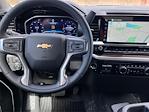 2025 Chevrolet Silverado 1500 Crew Cab 4x4 Pickup for sale #259249 - photo 11