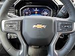 2025 Chevrolet Silverado 1500 Crew Cab 4x4 Pickup for sale #259249 - photo 12