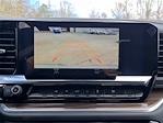 2025 Chevrolet Silverado 1500 Crew Cab 4x4 Pickup for sale #259249 - photo 14