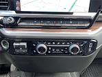 2025 Chevrolet Silverado 1500 Crew Cab 4x4 Pickup for sale #259249 - photo 15