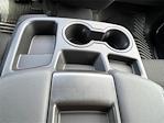 2025 Chevrolet Silverado 1500 Crew Cab 4x4 Pickup for sale #259249 - photo 16